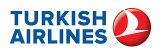 Turkish Airlines